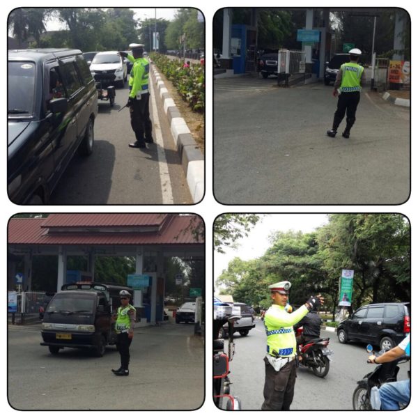 160507_bandaaceh_konvoi-lulus-sekolah_2