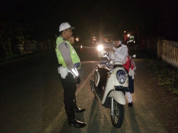 160521_acehbesar_operasi-patuh-rencong2016_4